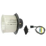 Four Seasons 35334BRK4 Complete Blower Motor/resistor/connector Kit. Fixed Price $141.96.
