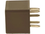 Api Service Tech Blower Motor Relay Fits Chevy Hhr 2006-2007, 2010-2011 23FYXK. Fixed Price $26.39.