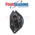 Four Seasons 20080 Hvac Blower Motor Resistor For Heating Air Conditioning Lh. Fixed Price $34.46.