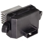 Hvac Blower Motor Resistor Wve 4P1438. Fixed Price $97.44.