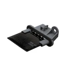 Hvac Blower Motor Resistor Standard RU-653. Fixed Price $27.71.