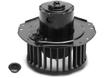 Front Autopart Premium Blower Motor Fits Chevy Corsica 1987-1991 55VMMN. Fixed Price $54.16.