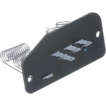 Hvac Blower Motor Resistor Standard RU-769. Fixed Price $52.95.