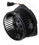 Hvac Blower Motor 4 Seasons 75753. Fixed Price $54.99.