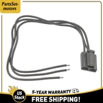 Hvac Blower Motor Relay Connector For Chevrolet Bel Air 1969 1970 1971 1972-1981. Fixed Price $20.88.