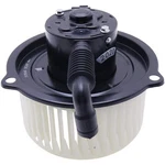 S871041120 24V New Blower Motor Fan For Toyota Hino 268 258 2007-2008. Fixed Price $136.99.