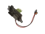For Chevrolet Silverado 2500 Hd Classic Blower Motor Resistor Dorman 84199JBXJ. Fixed Price $57.10.