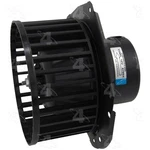 35383 4-SEASONS Four-seasons Blower Motor Rear For Chevy Olds S-10 Blazer Jimmy. Fixed Price $88.16.