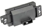 Hvac Blower Motor Resistor Autotecnica GM0616713. Fixed Price $55.17.