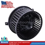 Fit 2014 2015-2018 Gmc Sierra 1500 Chevrolet Silverado 1581881 A/c Heater Blower. Fixed Price $69.99.