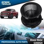 Ac Heater Blower Motor Fan For 1999-2002 Chevy Silverado 1500 Gmc Sierra 700089. Fixed Price $40.99.