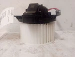 Very Miles! Blower Fan Motorfrom 2023 Chevy Trailblazer 10372470. Fixed Price $76.69.