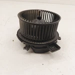 Chevy Volt Blower Motor 2019 2018 2017 2016 Oem. Fixed Price $39.50.