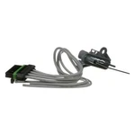 For Chevy Equinox 2005 Standard Hvac Blower Motor Resistor Kit. Fixed Price $97.58.