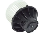 For 2002-2006 Chevrolet Avalanche 1500 Blower Motor 12726GGWR 2003 2004 2005. Fixed Price $62.08.