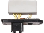 For 1998-1999 Chevrolet Prizm Blower Motor Resistor Api 89827RSKJ. Fixed Price $25.09.