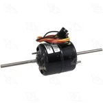 Four Seasons Front Hvac Blower Motor Fits 1975-1976 Chevrolet G30. Fixed Price $87.14.