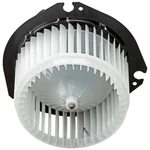 Blower Motor Front For Chevy Savana Express Gmc 2500 Chevrolet 1500 3500. Fixed Price $63.46.