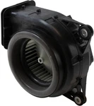 Four Seasons Drive Motor Battery Pack Cooling Fan For Malibu+more 76802. Fixed Price $325.94.
