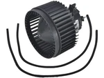 Api 52PT86Y Hvac Blower Motor And Wheel Fits 2008-2012 Chevy Malibu Metrix. Fixed Price $59.72.