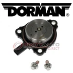 Dorman Exhaust Variable Timing Adjuster Magnet For 2018 Mercedes-benz S450 Wa. Fixed Price $46.63.