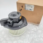 New Genuine Gm Blower Motor With Wheel 15-81131 / Oem 89019178. Fixed Price $89.99.