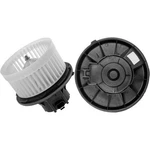 Global Parts Distributors 2311587 Gpd Blower Motor. Fixed Price $72.25.