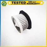 05-13 Chevrolet Corvette C6 Xlr Hvac Compartment Blower Motor Heater Fan Oem. Fixed Price $80.78.