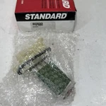 Standard Motor Products RU532 Blower Control Module Resistor. Fixed Price $9.99.