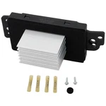 Blower Motor Resistor 2000-2014 Chevrolet Monte Carlo Impala Lumina Ss 5369668. Fixed Price $64.88.