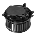 Ac Heater Blower Motor Fan For 2015-2019 Chevrolet Silverado 3500 Hd Gmc Sierra. Fixed Price $66.02.