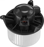 Ac Heater Blower Motor Ford F150 Expedition Lincoln Navigator Mark Lt 700139. Fixed Price $31.99.