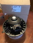 Acdelco Hvac Blower Motor 15-81676 / 22741028 10-13 Chevy Gmc Cadillac. Fixed Price $99.99.