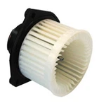 Hvac Blower Motor Oldsmobile Cutlass 3.1L V6 Gls 1997-1999 52474449 PM3340. Fixed Price $21.10.