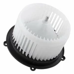Boxi Heater Blower Motor Fan Assembly For 2004-2008 Chevy Malibu 15929377. Fixed Price $41.79.