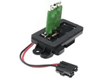22SC69P Front Blower Motor Resistor Fits 2003-2006 Chevy Suburban 2500. Fixed Price $27.81.