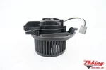 Front Blower Motor Assembly Id: 84843544 Fits 2021-2024 Chevrolet Tahoe 699789. Fixed Price $80.00.