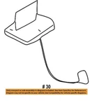 Delco 15-80211 Resistor For 2001-2005 Chevy Pontiac Olds Genuine Gm 10320570. Fixed Price $12.59.