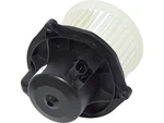 Blower Motor For Chevy Cavalier Classic Malibu Alero Firebird Grand Am BP25S2. Fixed Price $82.98.