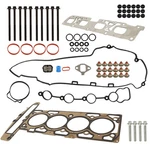 Labwork Head Gasket Set For Chevrolet Malibu 2008-2012 HS26466PT1. Fixed Price $45.78.