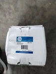 New Napa Blower Motor Part# 655-1778 Free Shipping. Fixed Price $59.99.