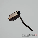 11-16 Chevy Cruze Oem Ac Heating Blower Motor Fan Resistor Module # 28315173. Fixed Price $26.77.