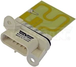 Dorman 973-002 Hvac Blower Motor Resistor For 95-05 Cavalier Sunfire. Fixed Price $39.19.