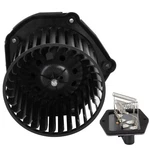 For 1997-00 Chevrolet C2500 C3500 K2500 Hvac Heater Blower Motor & Resister Kit. Fixed Price $45.96.