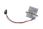 Chevrolet Venture Interior Heater Resistor CHB521A001 3.4 Petrol 130KW 29493248. Fixed Price $24.42.