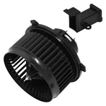 For Chevy Sonic 2012-2020 Uac Hvac Blower Motor. Fixed Price $50.53.