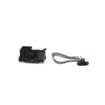 Standard Ignition Hvac Blower Motor Resistor Kit For Century+more RU396HTK. Fixed Price $318.97.