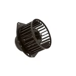 Gpd Hvac Blower Motor 2311430. Fixed Price $75.95.