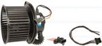 Hvac Blower Motor Kit 4 Seasons 75778BRK1. Fixed Price $123.14.