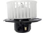 Front Blower Motor For 1981-1984, 1990-1991 Chevy P30 1982 1983 QB832VF. Fixed Price $44.52.
